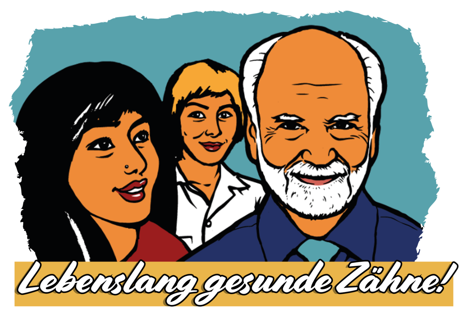 Wie K nnen Wir Ihnen Helfen Zahnarzt Michael Speich Dr med dent 